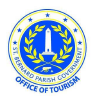 St. Bernard Parish Commission Office of Tourism