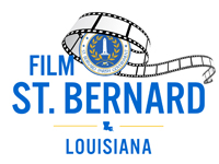 Film St. Bernard