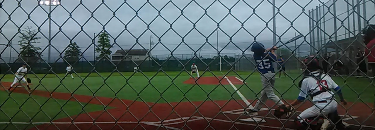 Book Your Sports Team in St. Bernard Parish Louisiana