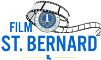 Film St. Bernard