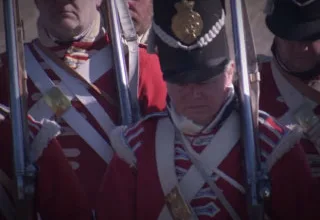 Request a Visitor's Guide