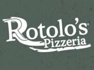 Rotolo