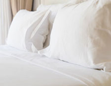 Fanz Mobile Home Estates & RV Park