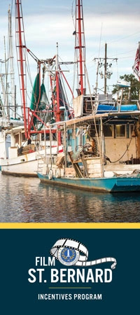 FilmSt.Bernard-Brochureweb