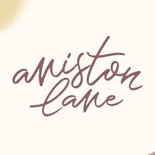 Aniston Lane Clothing Boutique
