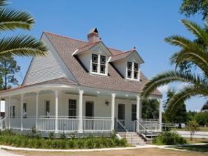 Los Islenos Museum & Village