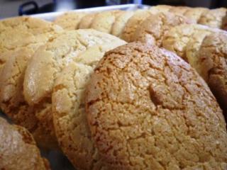 eat barkersdozen1web