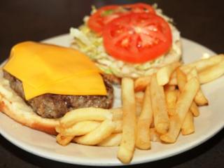 eat geraldsburgerweb