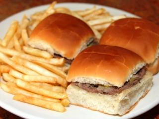 eat pastrypantryburgersweb