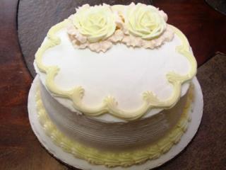 eat randazzoscakeweb