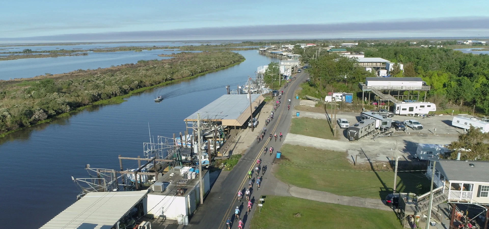 event-stay-banner-new