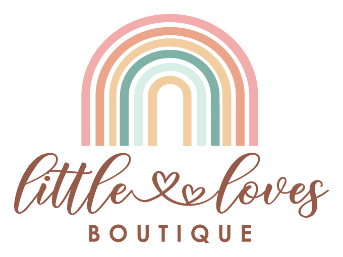 Little Loves Boutique
