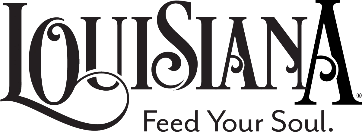 louisiana-logo