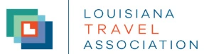 lta-logo
