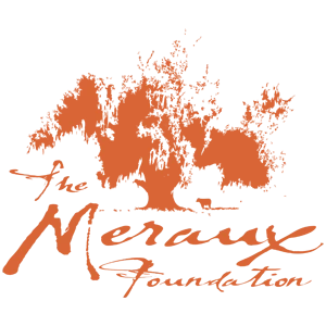 meraux-final-logo
