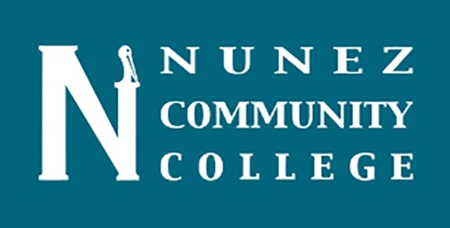 nunez-logo