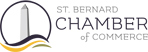 scc-logo
