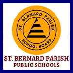 st-bernard-schools
