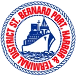 stbernard-port