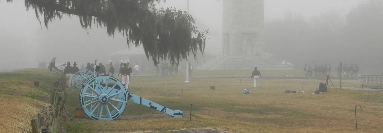 stp_battlehistory_header