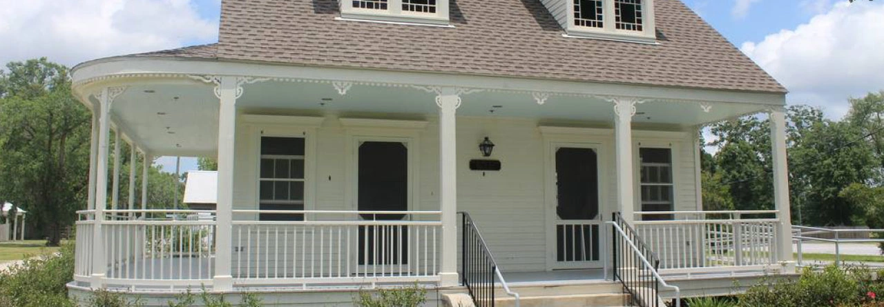 stp_heritageculturalsociety_header