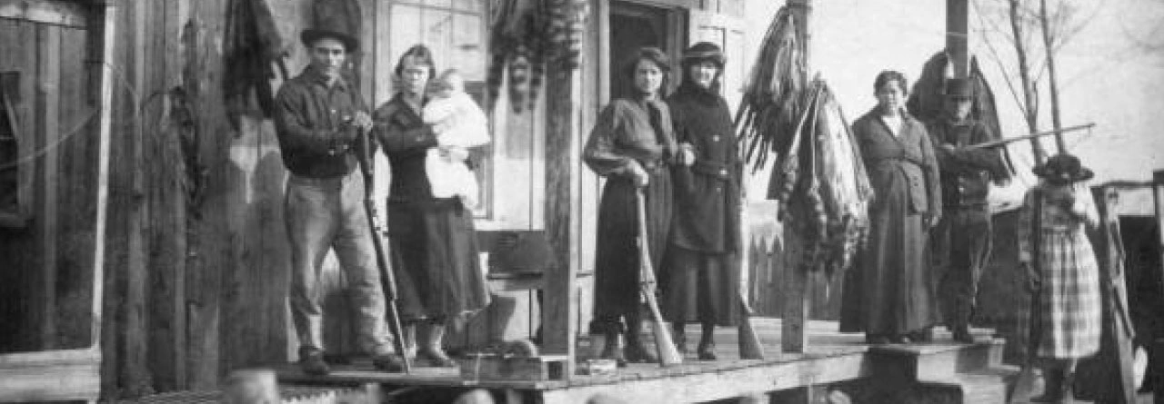 stp_historyculture_header