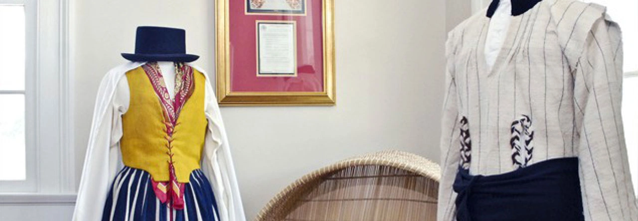 stp_museumsvillage_header