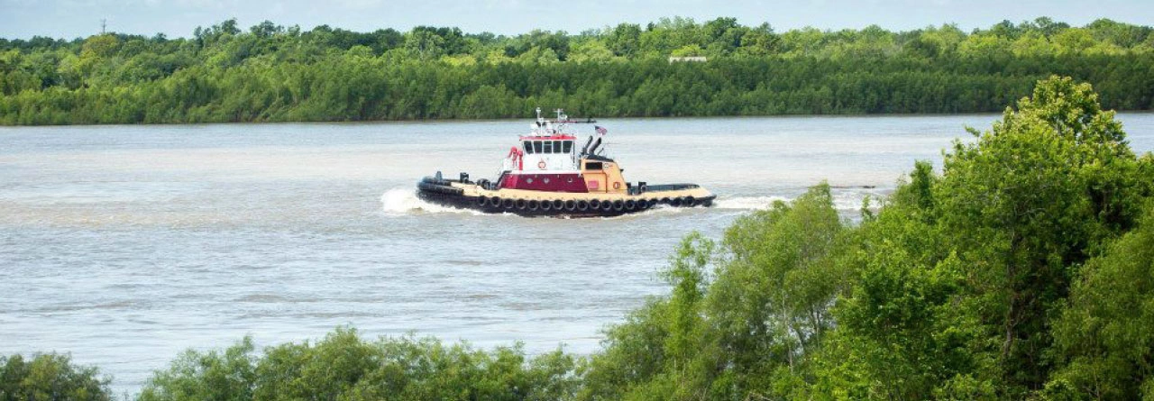 stp_teamsgroups_header