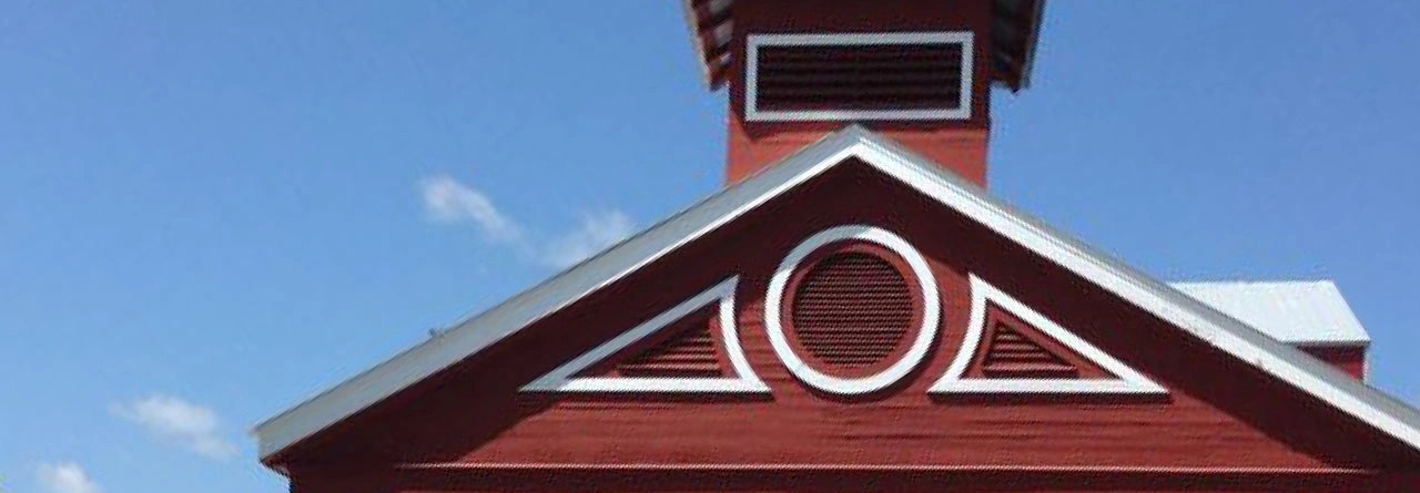 stp_teamsgroups_header