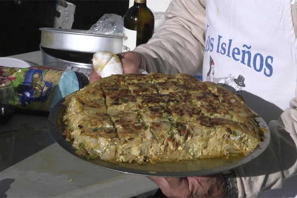 Why the St. Bernard Seafood Market Is Worth a Visit image 4